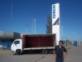 /album/fotogaleria-inicio2/unidad-arg-jpg/